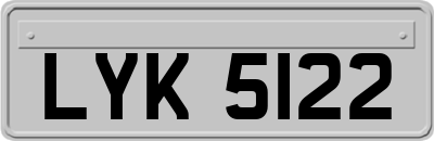 LYK5122