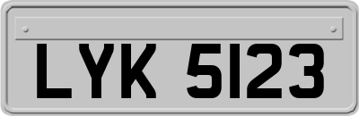 LYK5123