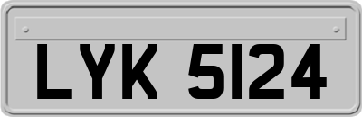LYK5124