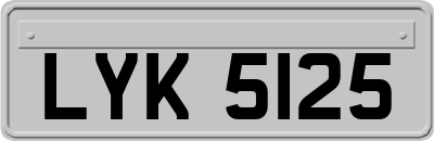 LYK5125