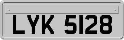 LYK5128