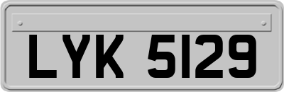 LYK5129