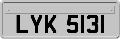 LYK5131