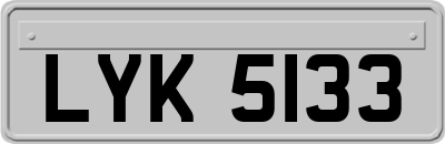 LYK5133