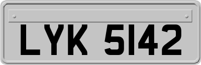 LYK5142