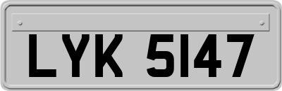 LYK5147