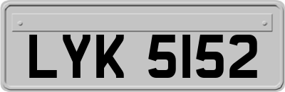 LYK5152