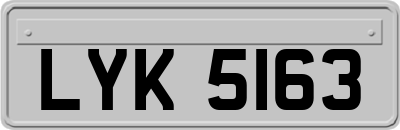 LYK5163