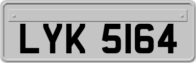 LYK5164