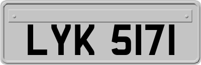 LYK5171