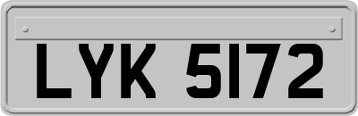 LYK5172