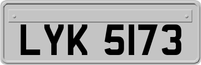 LYK5173