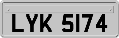 LYK5174