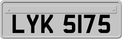 LYK5175