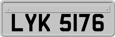 LYK5176