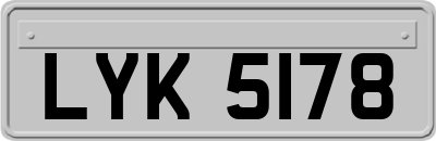 LYK5178