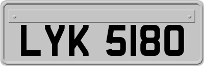 LYK5180