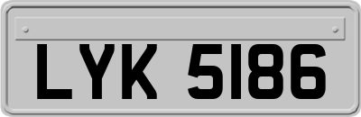 LYK5186