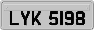 LYK5198