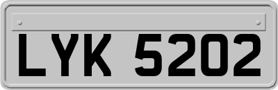 LYK5202
