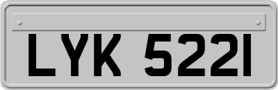LYK5221