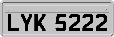 LYK5222