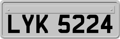 LYK5224