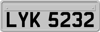 LYK5232
