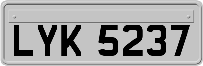 LYK5237