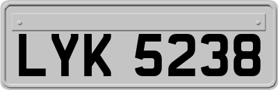 LYK5238