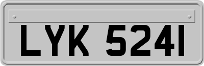 LYK5241