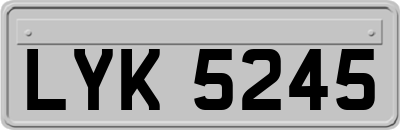 LYK5245