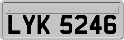 LYK5246