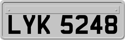 LYK5248