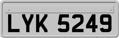 LYK5249