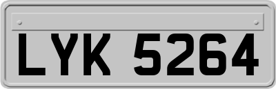 LYK5264