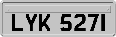 LYK5271