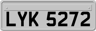 LYK5272