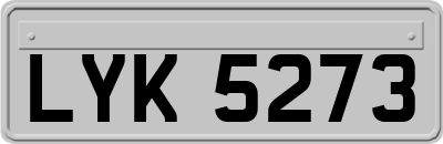 LYK5273