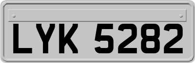 LYK5282