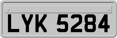 LYK5284