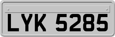 LYK5285