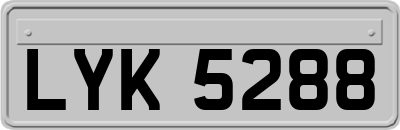 LYK5288