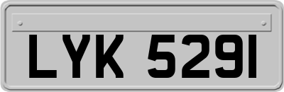 LYK5291