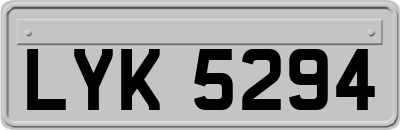 LYK5294