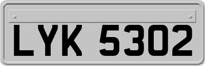 LYK5302
