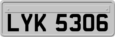 LYK5306