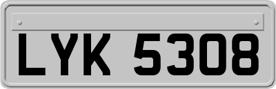 LYK5308