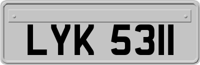 LYK5311
