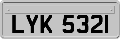 LYK5321
